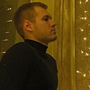Знакомства: Дмитрий, 34 года, Егорьевск