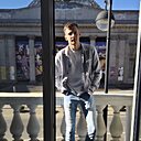 Знакомства: Ilya, 27 лет, Гродно