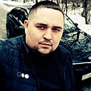 Знакомства: Иван, 33 года, Томск