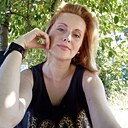 Знакомства: Анастасия, 39 лет, Калач