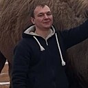 Знакомства: Дмитрий, 37 лет, Чита