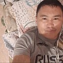 Знакомства: Анатолий, 36 лет, Горно-Алтайск