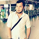 Знакомства: Самир, 33 года, Алмалык