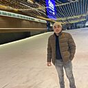 Знакомства: Бунят, 29 лет, Нижний Новгород