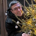 Знакомства: Станислав, 50 лет, Санкт-Петербург