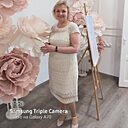 Знакомства: Елена, 58 лет, Тогучин