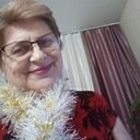 Знакомства: Валентина, 69 лет, Чебоксары