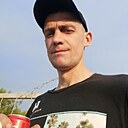 Знакомства: Твой, 35 лет, Барабинск