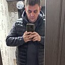 Знакомства: Олег, 37 лет, Пенза