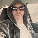 Знакомства: Константин, 47 лет, Краснодар