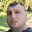Знакомства: Саша, 37 лет, Тобольск