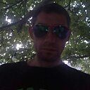 Знакомства: Jora, 41 год, Сороки