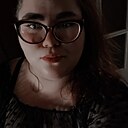 Знакомства: Мила, 26 лет, Евпатория