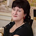 Знакомства: Марго, 54 года, Павлодар