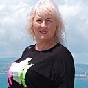 Знакомства: Юлия, 48 лет, Старый Оскол