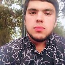 Знакомства: Санёк, 23 года, Рязань