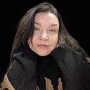 Знакомства: Nadine, 43 года, Житомир