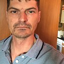 Знакомства: Артур, 40 лет, Бийск