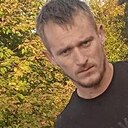 Знакомства: Андрей, 32 года, Пинск