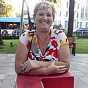 Знакомства: Любовь, 66 лет, Мариуполь