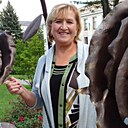 Знакомства: Любовь, 67 лет, Мариуполь