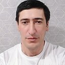 Знакомства: Хуршед, 42 года, Вологда