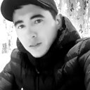 Знакомства: Ришад, 32 года, Кокшетау