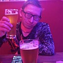 Знакомства: Василий, 23 года, Набережные Челны