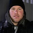 Знакомства: Алексей, 33 года, Сыктывкар