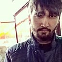 Знакомства: Александр, 27 лет, Тарко-Сале