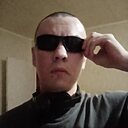 Знакомства: Саня, 34 года, Коломна
