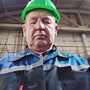 Знакомства: Виталий, 68 лет, Магнитогорск
