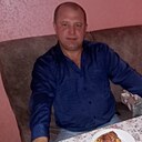 Знакомства: Рус, 47 лет, Анапа