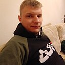 Знакомства: Дима, 29 лет, Тучково
