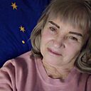 Знакомства: Виктория, 67 лет, Луганск