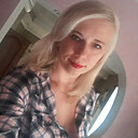 Знакомства: Виктория, 36 лет, Пинск