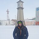 Знакомства: Станислав, 38 лет, Прохладный