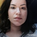 Знакомства: Елена, 46 лет, Нижний Новгород