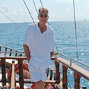 Знакомства: Андрей, 50 лет, Таганрог