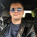 Знакомства: Серега, 42 года, Тараз