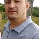 Знакомства: Александр, 40 лет, Чебоксары