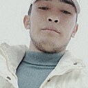 Знакомства: Азиз, 22 года, Кингисепп