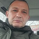 Знакомства: Александр, 50 лет, Дзержинск