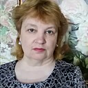 Знакомства: Людмила, 55 лет, Елец
