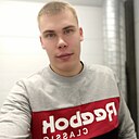 Знакомства: Алексей, 35 лет, Гатчина