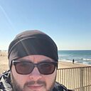 Знакомства: Макс, 41 год, Муром