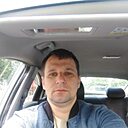 Знакомства: Валера, 32 года, Краснодар