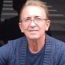 Знакомства: Михаил, 67 лет, Полоцк