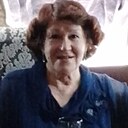 Знакомства: Людмила, 70 лет, Тюмень