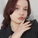 Знакомства: Сагдиана, 18 лет, Чирчик